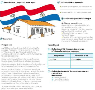 /pf/resources/images/abc-placeholder.png?d=2395