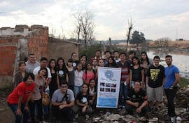 salvemos-mburikao-82022000000-1509620.jpg