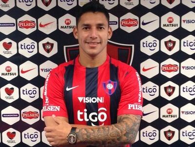 /pf/resources/images/abc-placeholder.png?d=2393