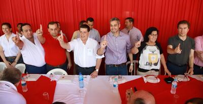 /pf/resources/images/abc-placeholder.png?d=2393