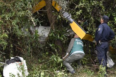 /pf/resources/images/abc-placeholder.png?d=2394