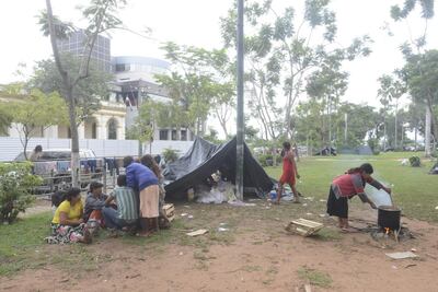 /pf/resources/images/abc-placeholder.png?d=2402