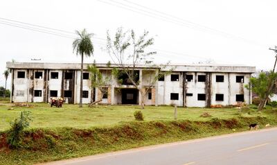 /pf/resources/images/abc-placeholder.png?d=2395