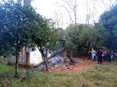 /pf/resources/images/abc-placeholder.png?d=2394