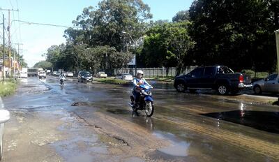 /pf/resources/images/abc-placeholder.png?d=2417