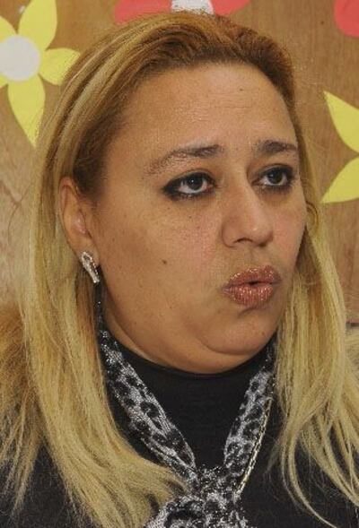 Imagen sin descripción