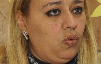 irene-cuenca-de-canete-201627000000-589823.jpg