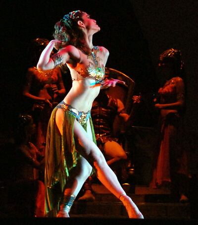 /pf/resources/images/abc-placeholder.png?d=2395