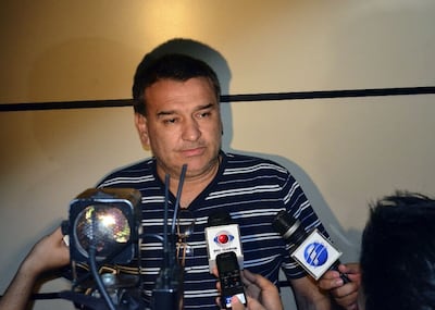 /pf/resources/images/abc-placeholder.png?d=2429