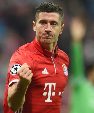 /pf/resources/images/abc-placeholder.png?d=2395