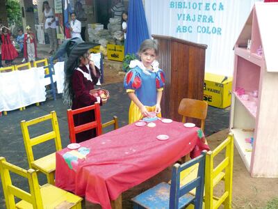 /pf/resources/images/abc-placeholder.png?d=2395