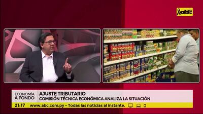 Imagen sin descripción