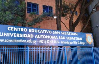 centro-educativo-san-sebastian-143715000000-1643761.jpg