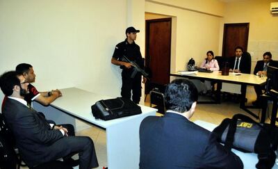 /pf/resources/images/abc-placeholder.png?d=2395