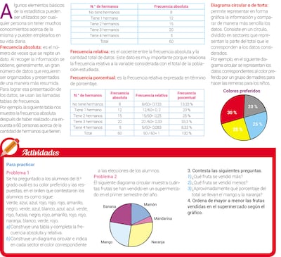 Estadística
