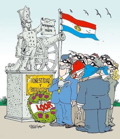 /pf/resources/images/abc-placeholder.png?d=2395