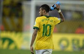 neymar-75826000000-570968.JPG