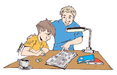 /pf/resources/images/abc-placeholder.png?d=2425