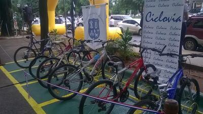 /pf/resources/images/abc-placeholder.png?d=2421