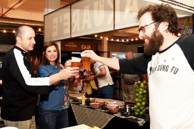 /pf/resources/images/abc-placeholder.png?d=2393