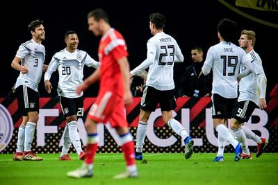 /pf/resources/images/abc-placeholder.png?d=2394