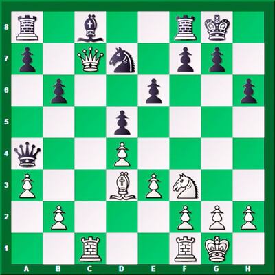 /pf/resources/images/abc-placeholder.png?d=2425