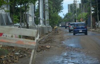 restos-de-escombros-y-troncos-en-la-zona-donde-la-ande-instalo-cuatro-estructuras-de-metal-para-su-red-de-220-kv-en-la-union-de-la-avenida-primer-pre-201012000000-1685049.jpg