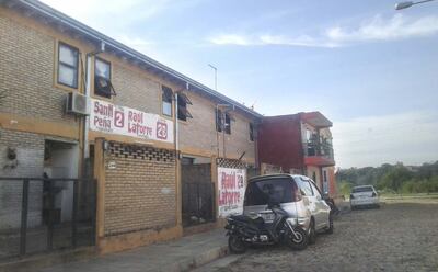 /pf/resources/images/abc-placeholder.png?d=2402