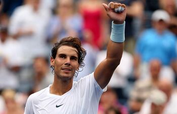 el-espanol-rafael-nadal-celebra-su-victoria-sobre-ryan-harrison-en-la-primera-ronda-del-abierto-de-estados-unidos-191148000000-593362.JPG