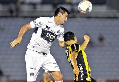 /pf/resources/images/abc-placeholder.png?d=2393