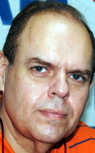 /pf/resources/images/abc-placeholder.png?d=2429