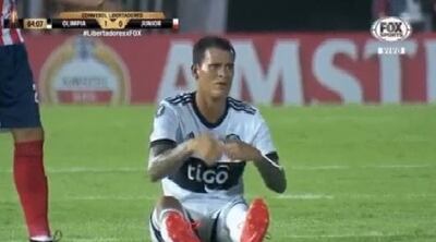 Imagen sin descripción