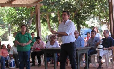 /pf/resources/images/abc-placeholder.png?d=2394