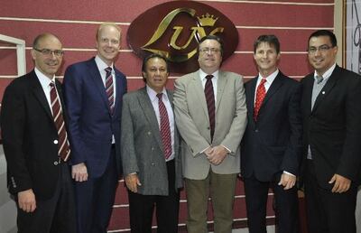 Imagen sin descripción