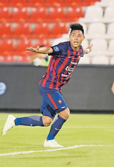 /pf/resources/images/abc-placeholder.png?d=2428