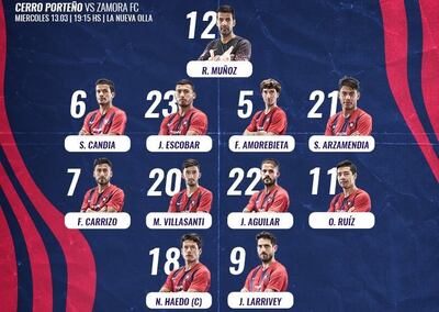 /pf/resources/images/abc-placeholder.png?d=2393