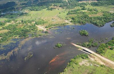 Imagen sin descripción