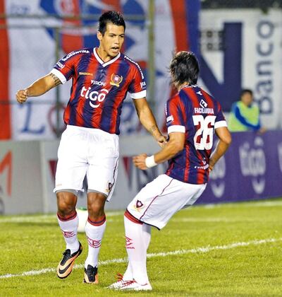 Imagen sin descripción