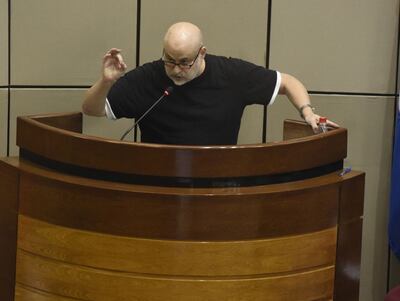 /pf/resources/images/abc-placeholder.png?d=2393