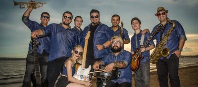 /pf/resources/images/abc-placeholder.png?d=2429