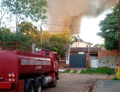 /pf/resources/images/abc-placeholder.png?d=2394