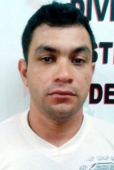 /pf/resources/images/abc-placeholder.png?d=2421