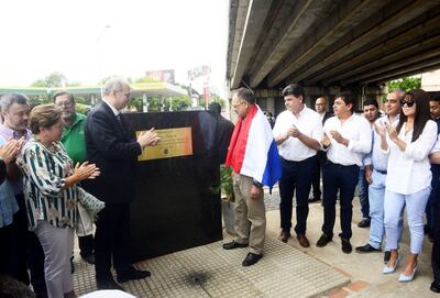 /pf/resources/images/abc-placeholder.png?d=2394