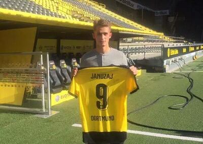 /pf/resources/images/abc-placeholder.png?d=2395