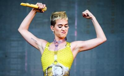 /pf/resources/images/abc-placeholder.png?d=2395