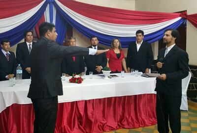 /pf/resources/images/abc-placeholder.png?d=2395