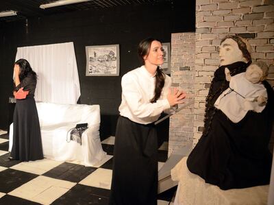 Imagen sin descripción