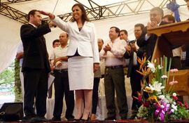 acto-de-juramento-de-sonia-elizabeth-medina--220214000000-522233.jpg