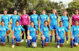 el-plantel-de-la-seleccion-nacional-sub-20-durante-uno-de-los-entrenamientos--221713000000-1100078.jpg