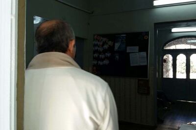 /pf/resources/images/abc-placeholder.png?d=2429